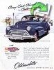 Oldsmobile 1946 129.jpg